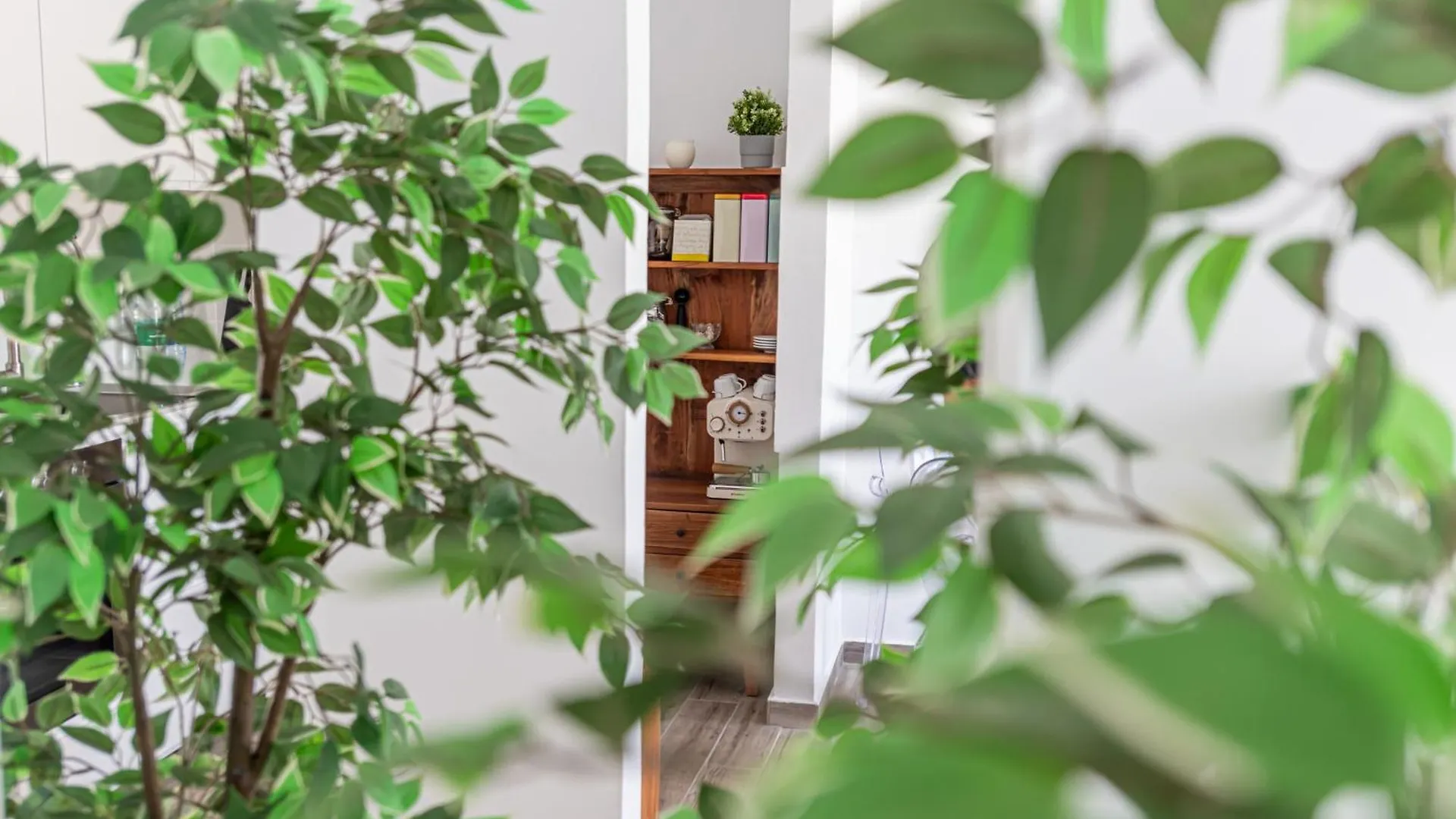 Apartament Fuerte Hygge Tarajalejo